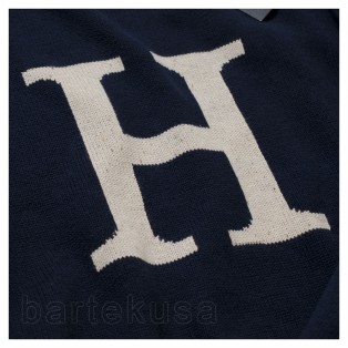 TOMMY HILFIGER SWETER MESKI H 